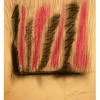 11_thumb