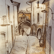 Toffia2_card