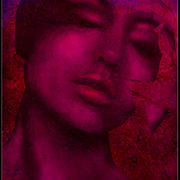 Sea_of_energy_card