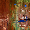 Milda_vaaks_mazs__1__thumb
