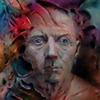 Portrait_from_my_daybook_9_thumb