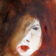 Sarah_card