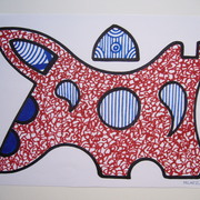 P1020019_card