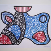 P1020020_card