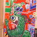 Dscf0079_square