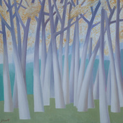 22inprimavera6m_card