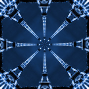 Eiffelart13b_card