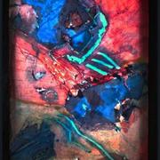 Ragnarok_1_card