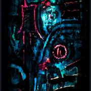Where_the_hell_are_we_card