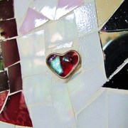 Img_3554_card