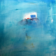 In_the_middle_of_nowhere_card