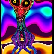 Kid-kritter-twitter21589_card