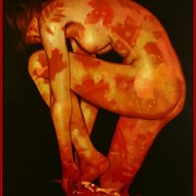 Nowy-3_card