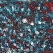 Lipstick_3_card