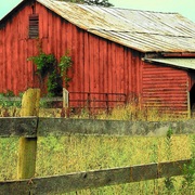 Red_barn_virginia_card