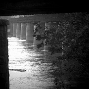 Rrbridge_card