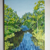 The_blue_river_thumb