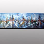 Pipeline_town_lepolsk_matuszewski_action_painting_dripping_2010_card
