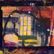 Artbreak_1_006_card