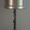 Cam-lamp-2_thumb