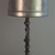 Cam-lamp-2_tiny_square