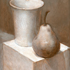 2004-pear-and-cup3mb_thumb
