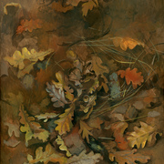 2004-late-autumn3mb_card