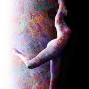 In_between_card