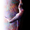 In_between_thumb