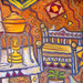Bagour_compo_square