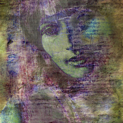 Selfportret-lite_card