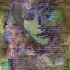 Selfportret-lite_thumb