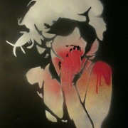Gaga_finish_card