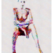 Colorwoman_card