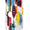 Large_multi-color_one_of_a_kind_thumb
