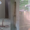 _23_5_9_thumb