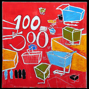 100_500_card