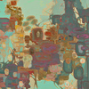 Mineralmixsmall_thumb