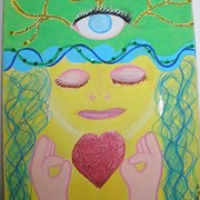 Aug-sept_103_card