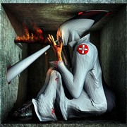 Eh_126_the_klansman_card