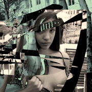 4958105429_545f742642_bneuneu_card