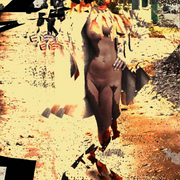4958666268_d1db04b260_bneuneu_card
