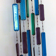21_chime_purple__dk_seafoam_dk_turq_card