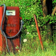 Gaspump_card