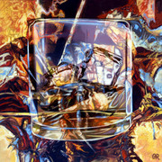 Gin_toniksait1_card
