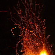 Fire_3_card