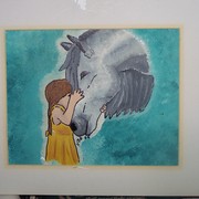 Acrylics_11_x_14_card