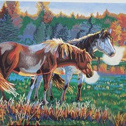 Acrylics_14_x_20_card