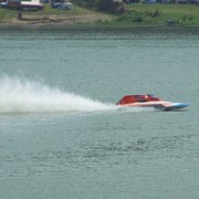 Madison_regatta_july_4__2010_087_card