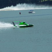 July_3__2010_madison_regatta_010_card